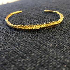 Verameat Magic Spinal Cuff